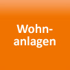 Wohnanlagen