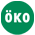 Öko-Variante