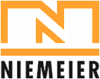 Logo Niemeier