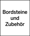 Bordsteine