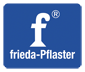 frieda Logo