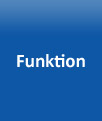 Funktionspflaster