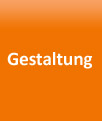 Gestaltungspflaster