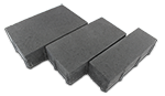Living