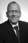 Jörn Becker