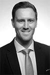 Marc Stadtländer